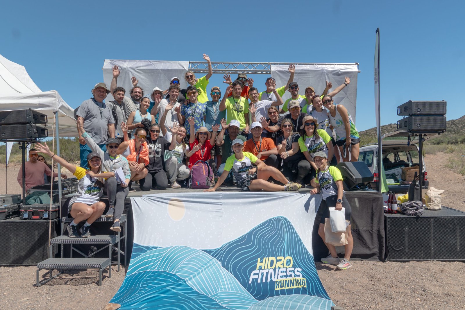 HIDROFITNESS-023