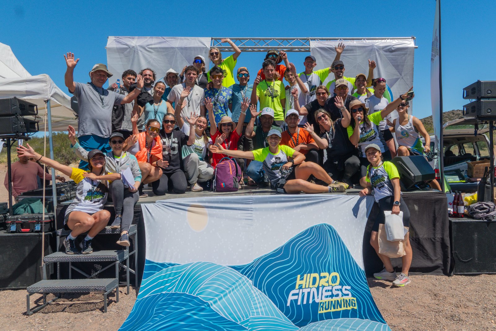 HIDROFITNESS-024