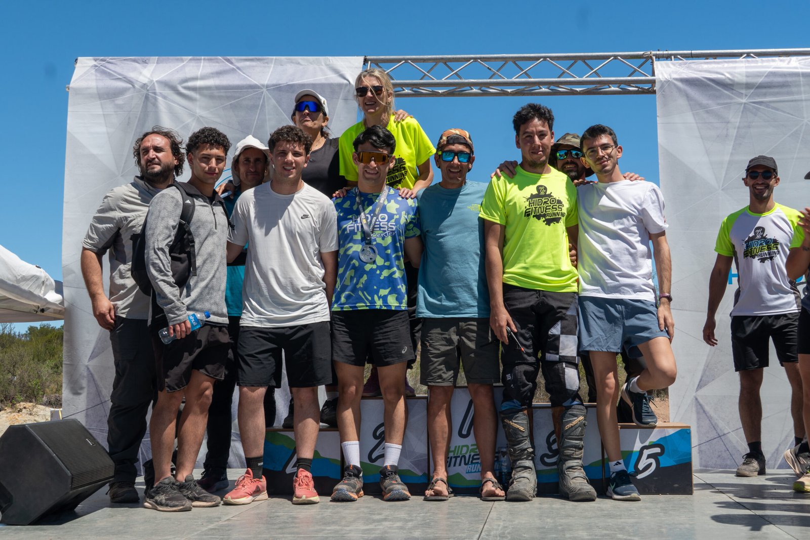 HIDROFITNESS-025