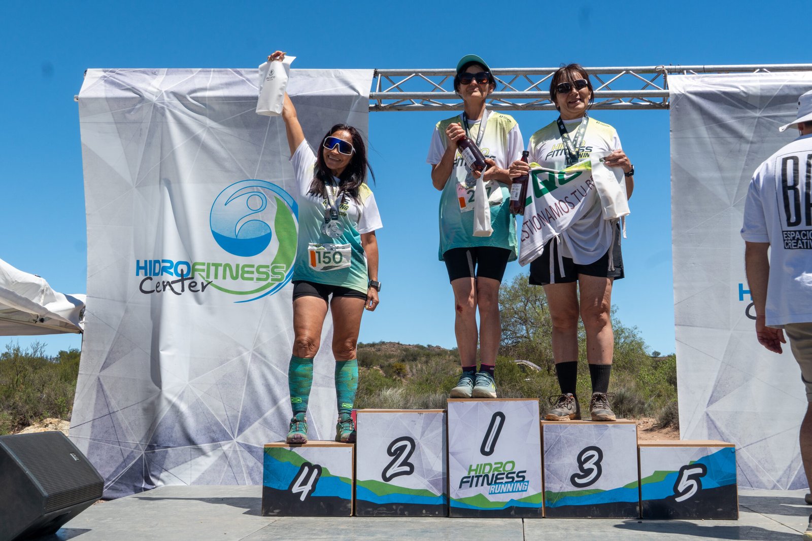 HIDROFITNESS-026