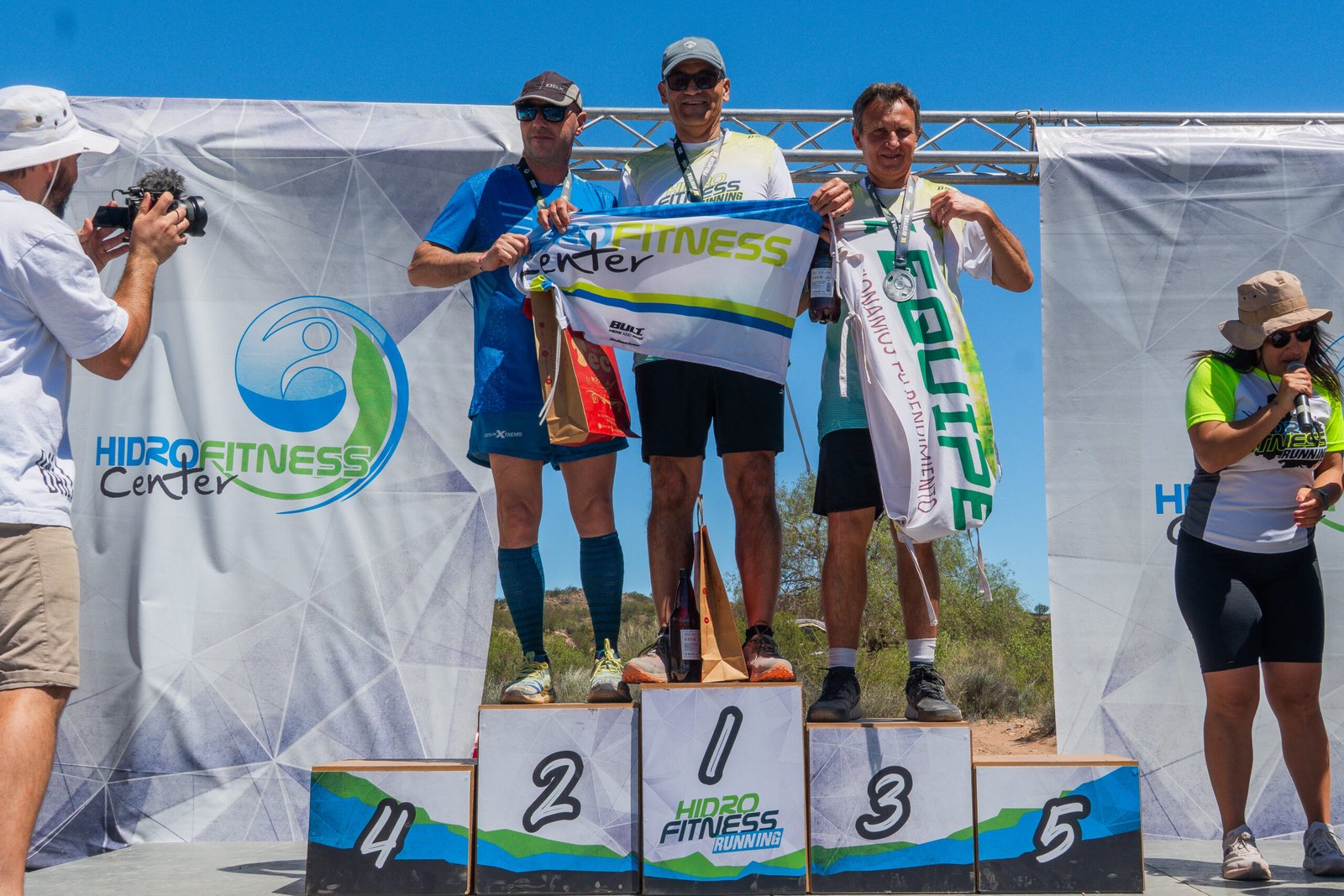 HIDROFITNESS-029