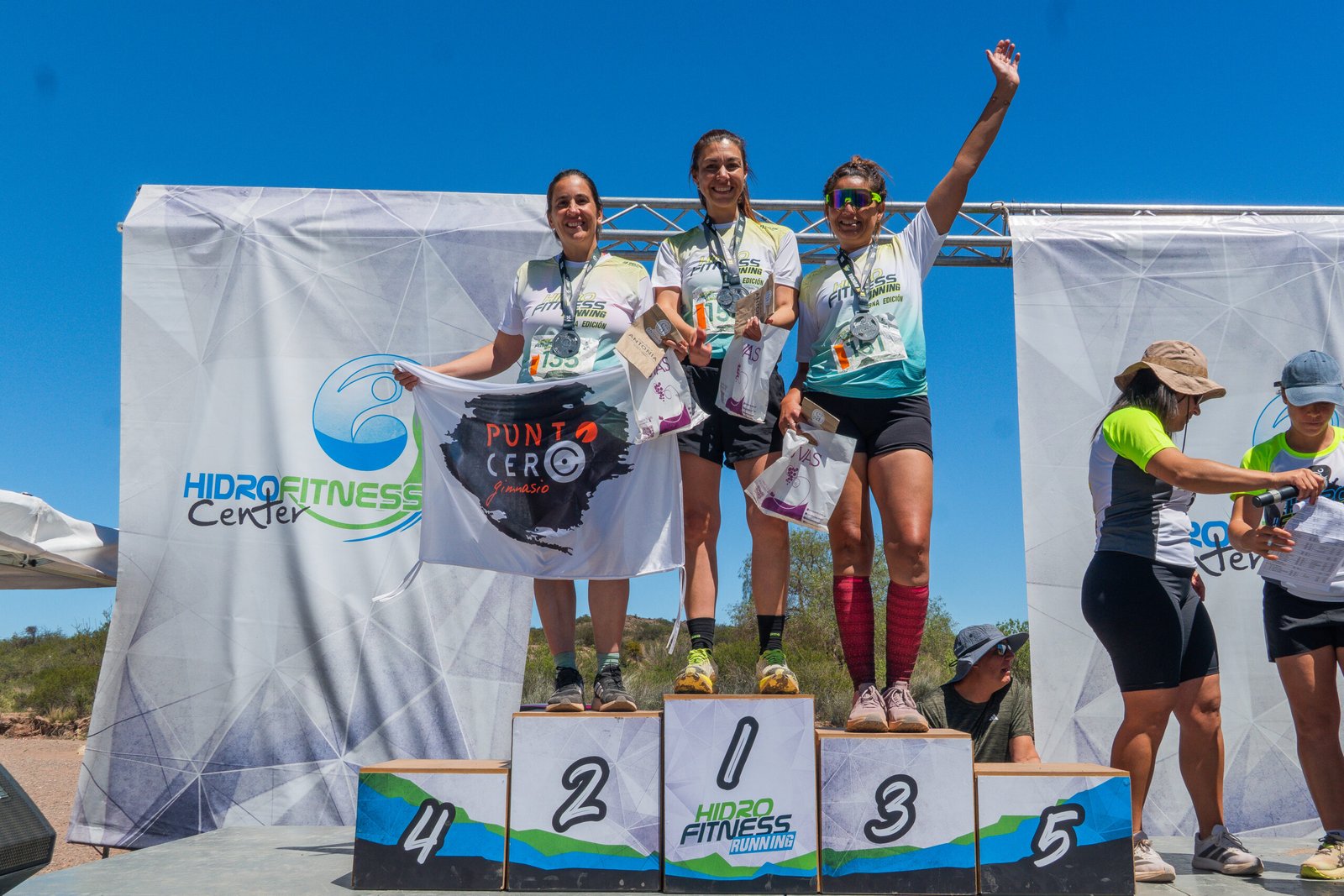 HIDROFITNESS-048