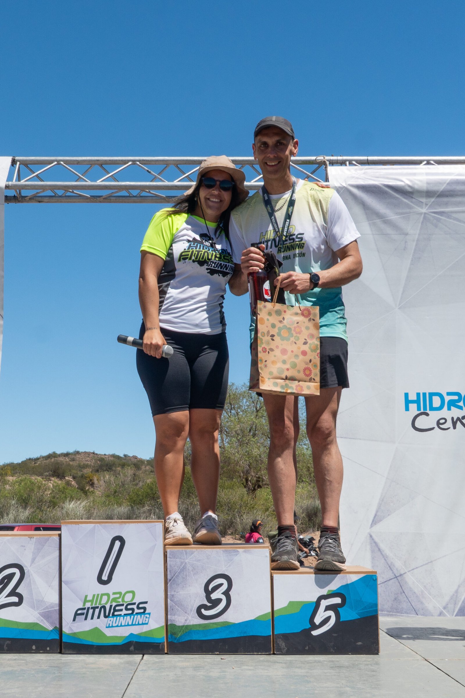 HIDROFITNESS-049